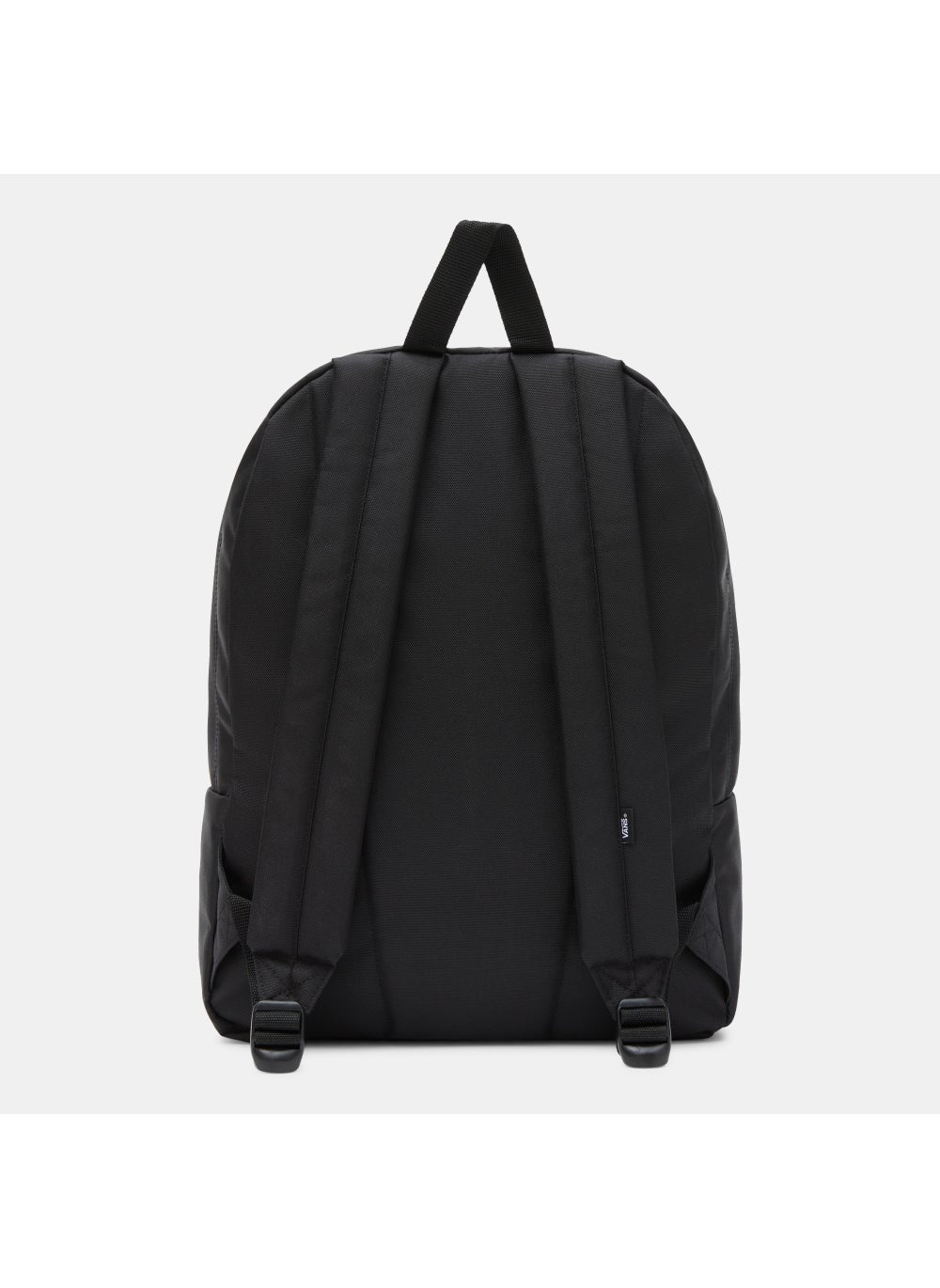 buy-vans-old-skool-drop-v-backpack_cbf