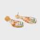 buy-ella-floral-drop-earrings_0oh