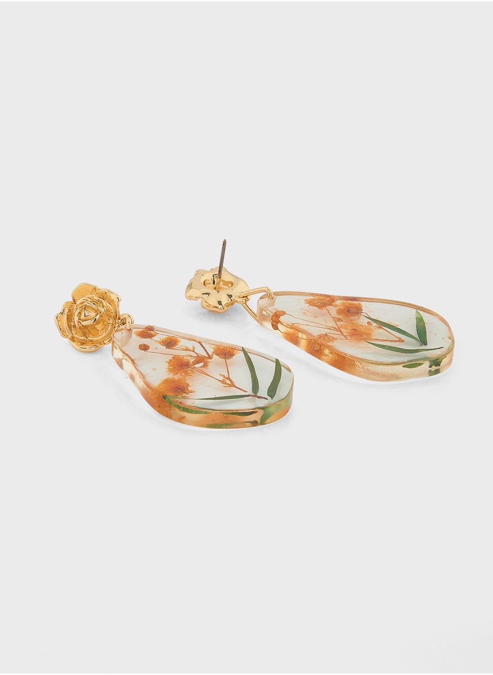 buy-ella-floral-drop-earrings_0oh