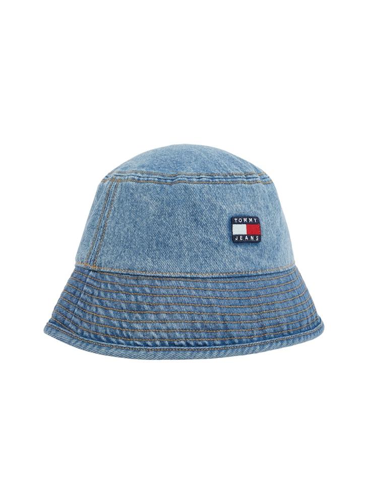 buy-tommy-jeans-heritage-curved-peak-cap_iet