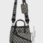 buy-guess-g-wave-mini-crossbody_uiv