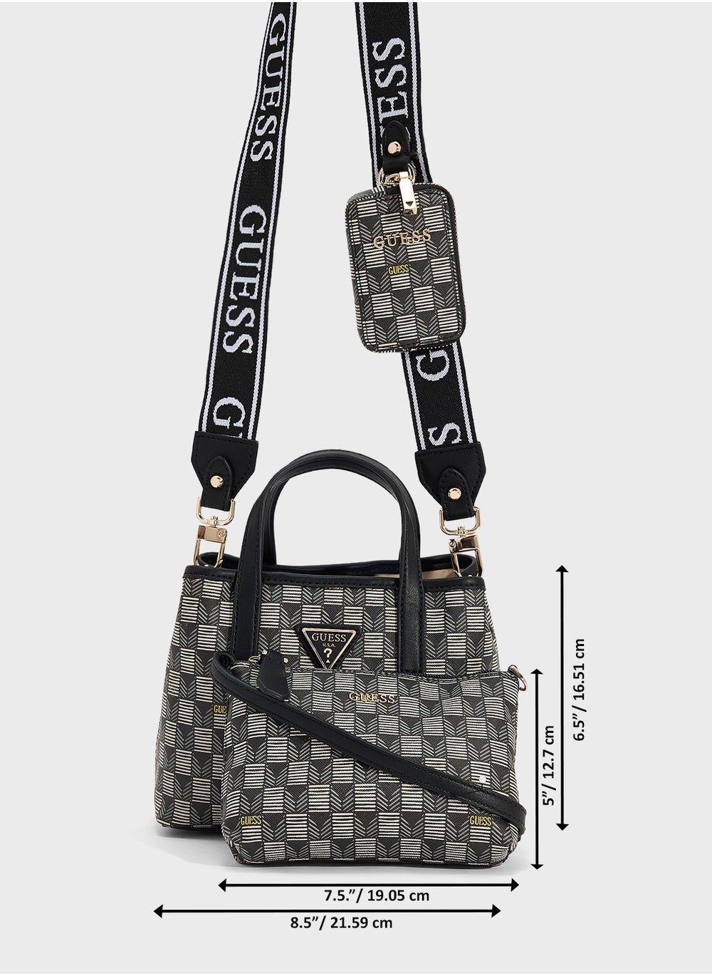 buy-guess-g-wave-mini-crossbody_uiv