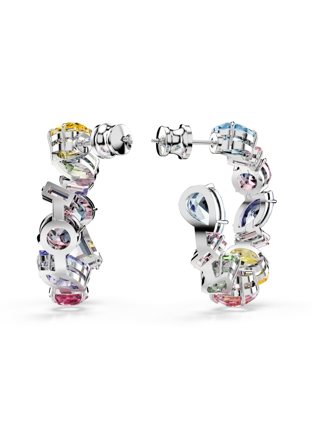 buy-swarovski-gema-emballished-detail-hoop-earrings_ovv