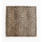 buy-h-m-printed-silk-scarf_2rd