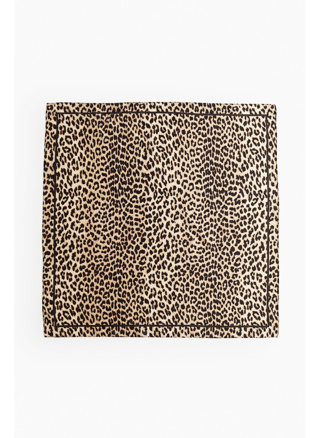 buy-h-m-printed-silk-scarf_2rd