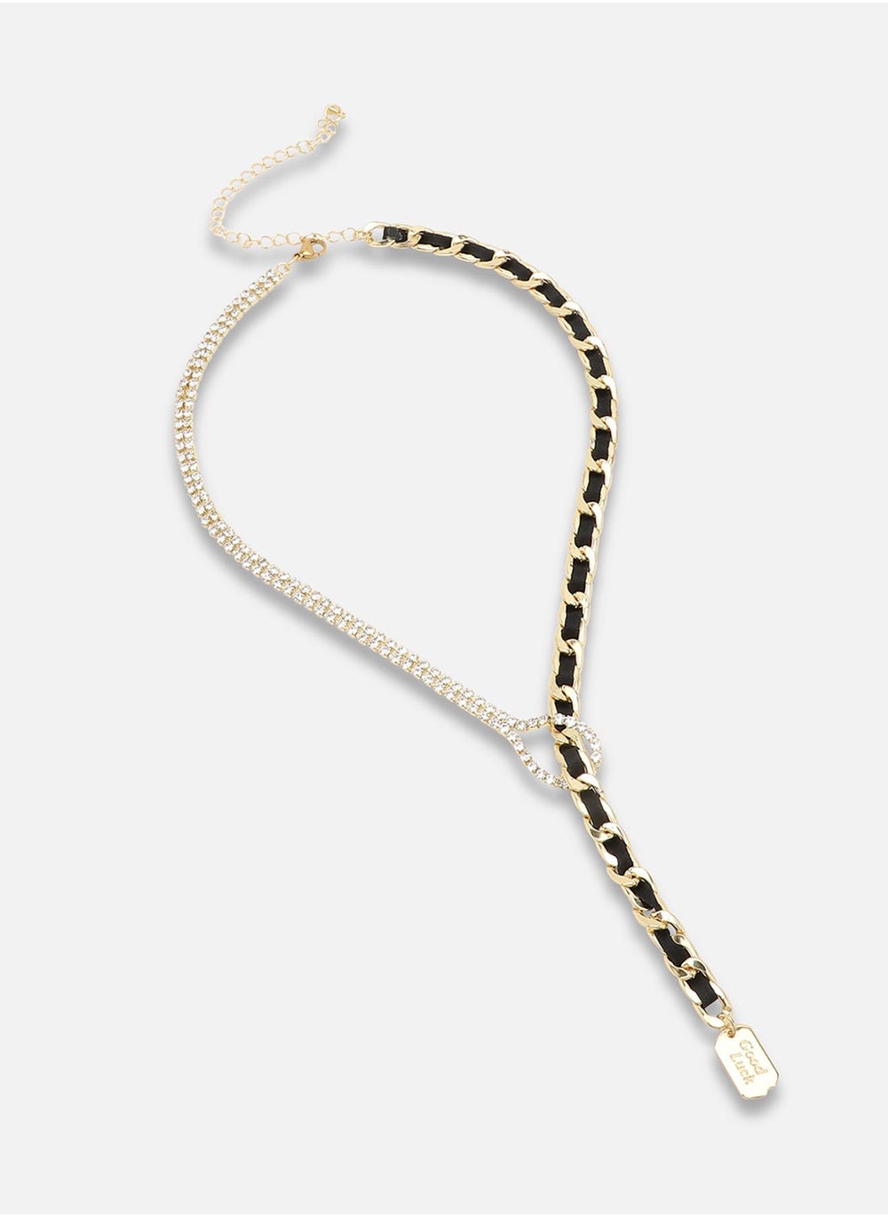 buy-sohi-party-necklace_d6a