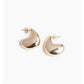 buy-h-m-chunky-dome-earrings_bop