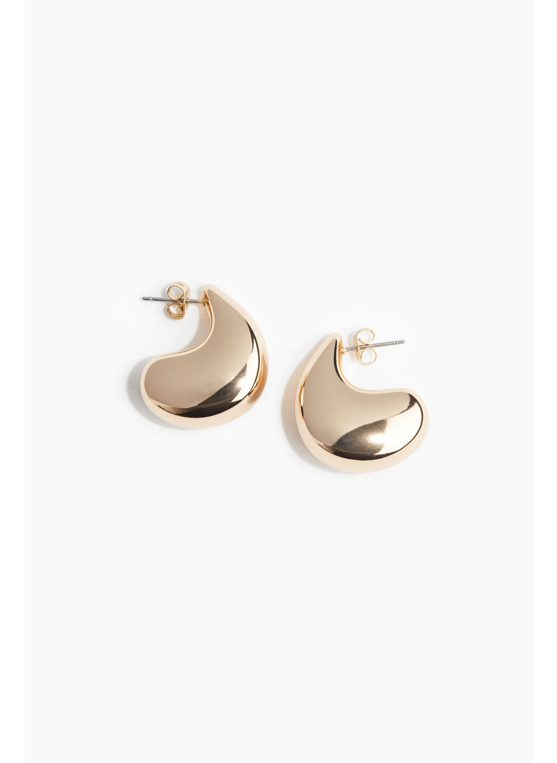 buy-h-m-chunky-dome-earrings_bop