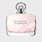 Estee Lauder Beautiful Magnolia EDP 100ml – Captivate Your Senses