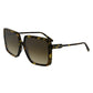 buy-karl-lagerfeld-modified-rectangle-sunglasses_5wx