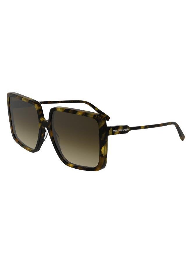 buy-karl-lagerfeld-modified-rectangle-sunglasses_5wx