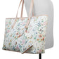 buy-aldo-devananna-shoppers-bag_mab