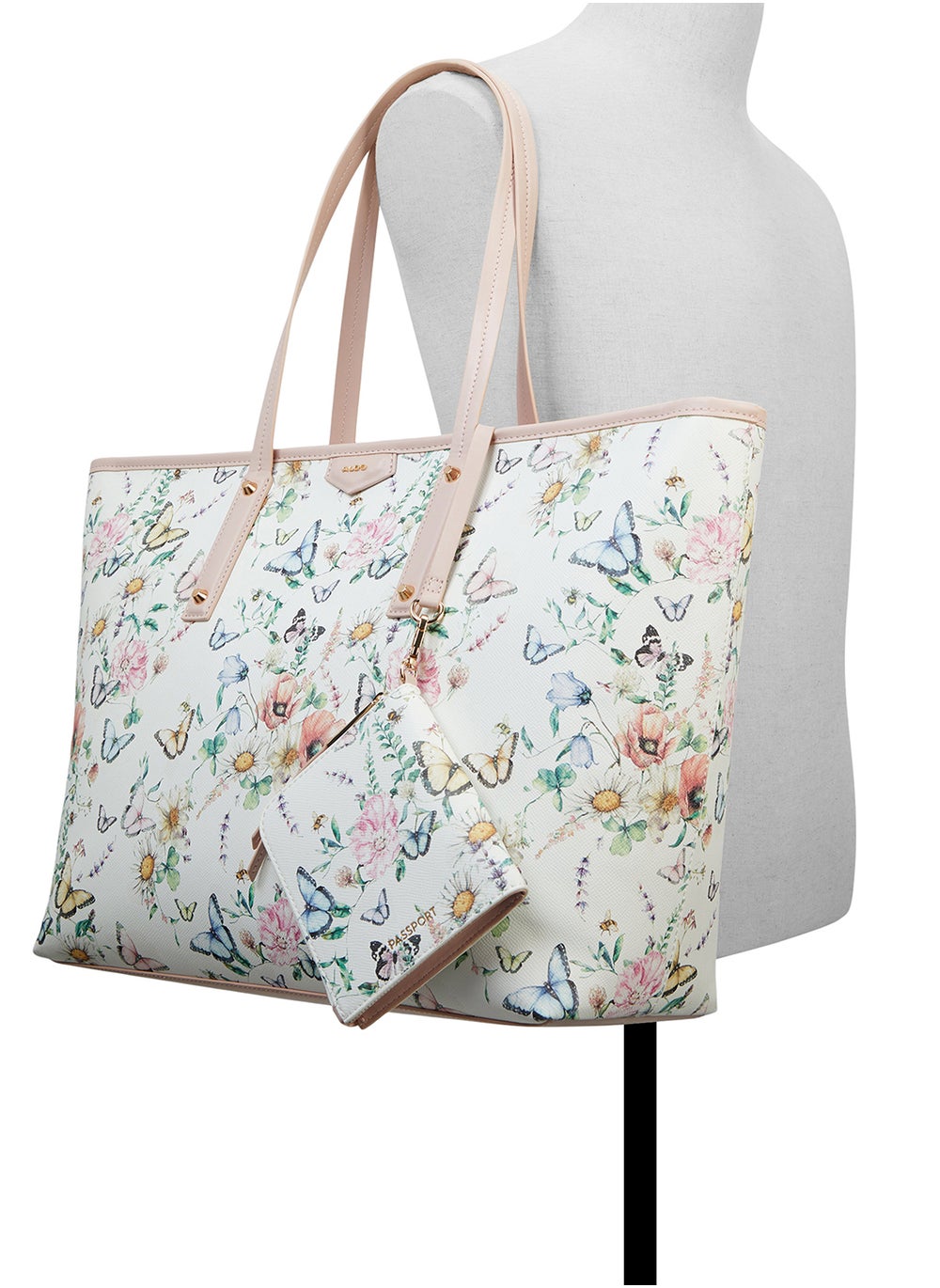 buy-aldo-devananna-shoppers-bag_mab