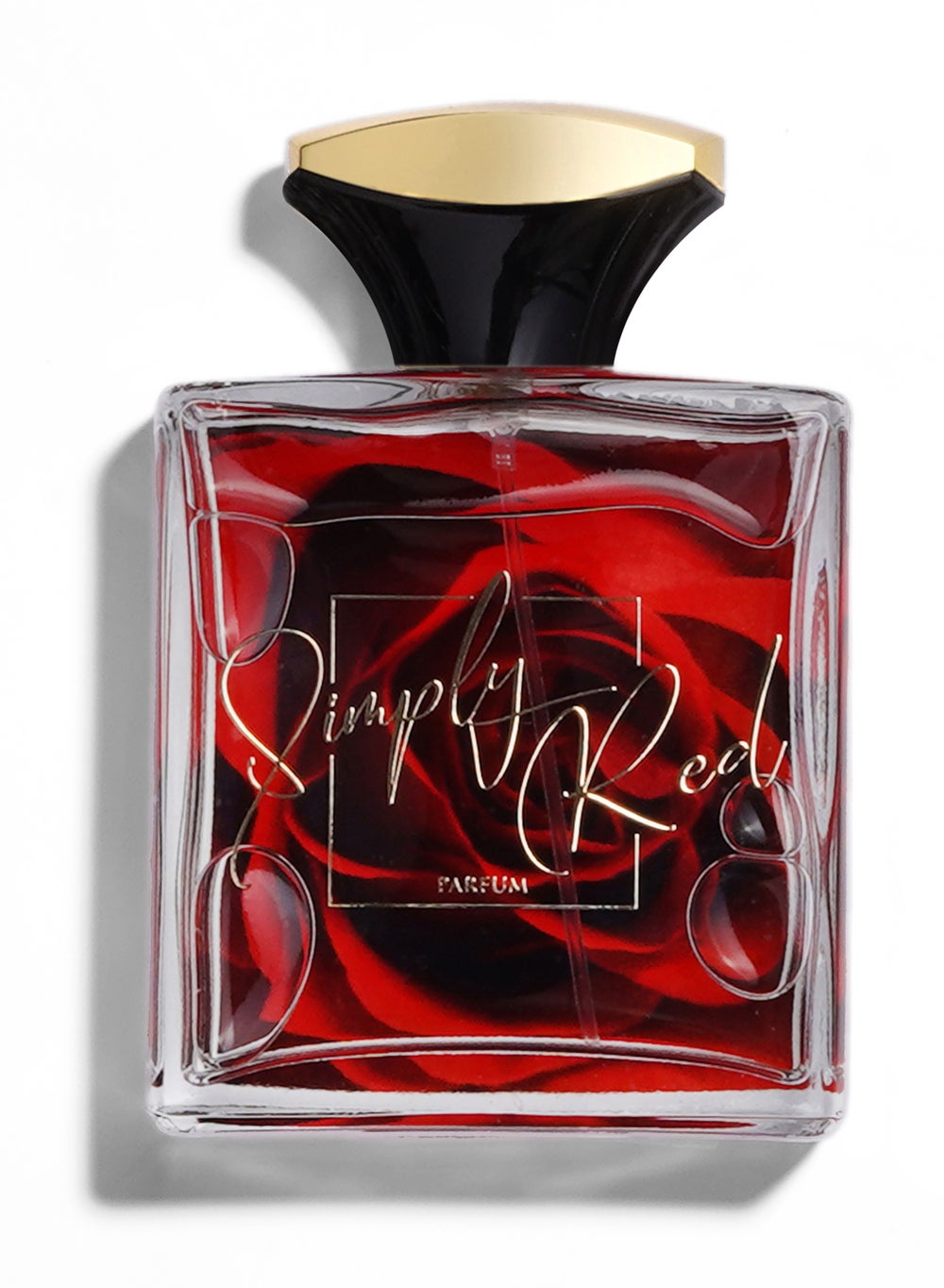 buy-amd-perfumes-spring-collection-simply-red-by-amd-perfumes-women-fragrance-edp-100ml_292