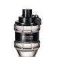 VIKTOR & ROLF Spice Bomb Edt 50Ml - Sensual Masculine Essence
