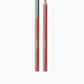 Shea-Infused Sculpting Lip Liner 1.2g