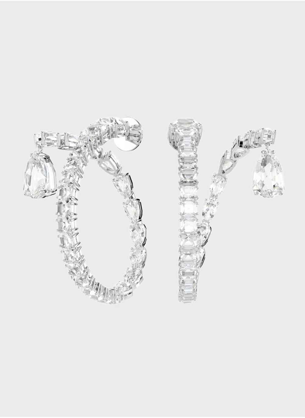 buy-swarovski-matrix-stone-detail-hoop-earrings_ll9