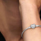 buy-pandora-moments-sparkling-heart-snake-chain-bracelet_naq