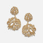 buy-sohi-dewy-dahlia-drop-earrings_5js