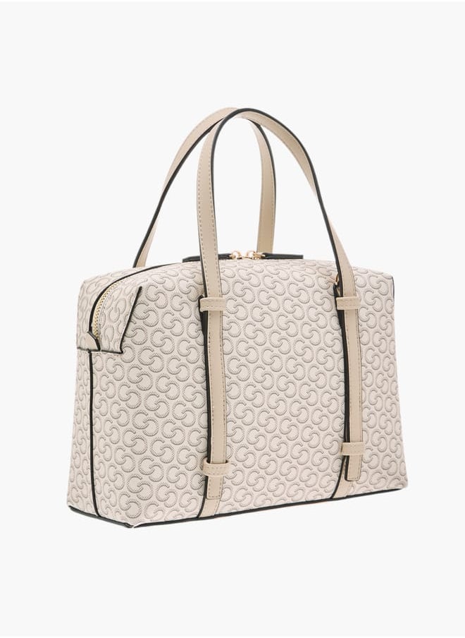 buy-celeste-women-monogram-print-tote-bag-with-detachable-strap-and-handles_kui