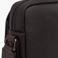 buy-duchini-mens-solid-crossbody-bag-with-zip-closure-and-detachable-strap_nl2