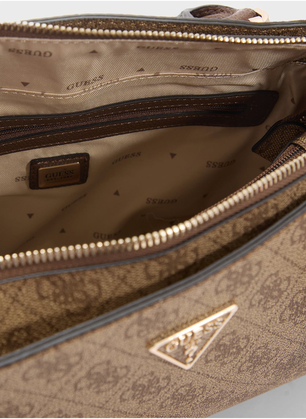 buy-guess-noelle-luxury-satchel_nwz