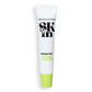 Peptide Pout Lip Enhancer for Lush, Full Lips