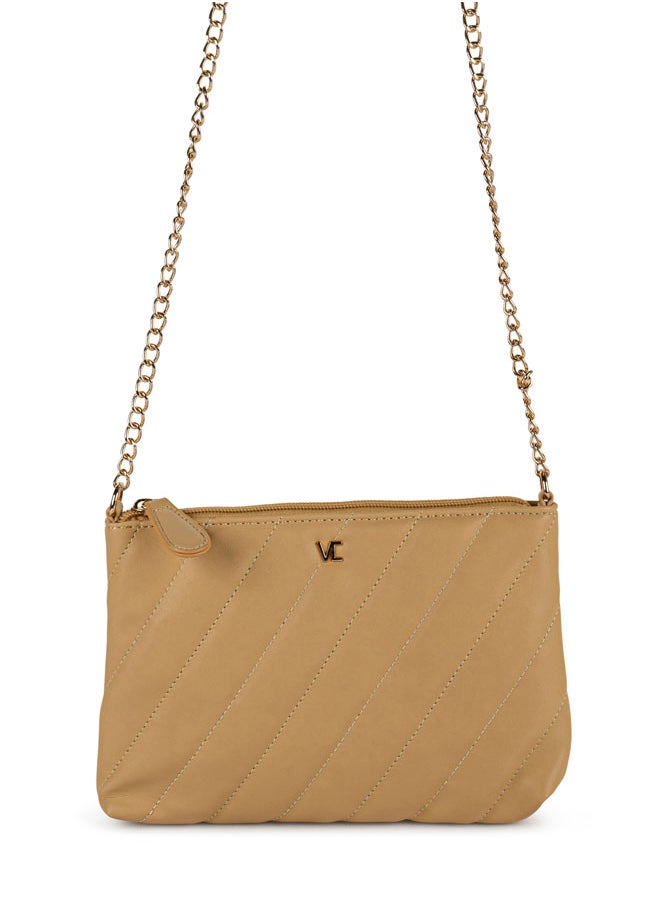 buy-vincci-women-quilted-shoulder-bag-with-chain-detail_b51