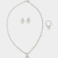 buy-styli-styli-faux-pearl-detail-ring-earrings-and-pendant-necklace-set_x2d