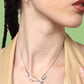 buy-sohi-party-jewellery-set_t6p