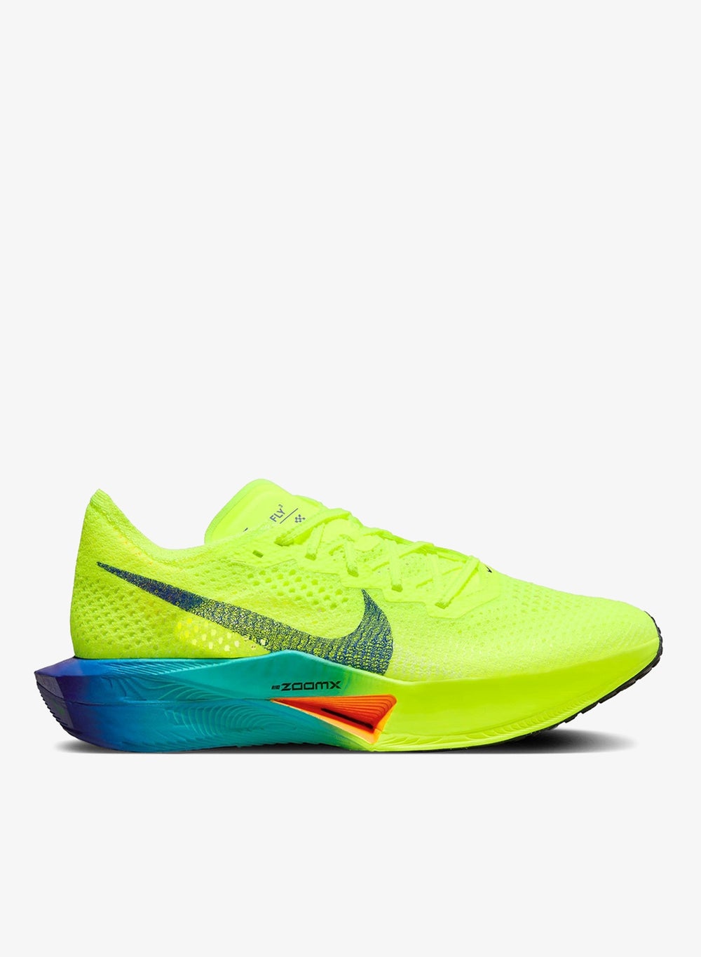 buy-nike-women-s-vaporfly-3-road-racing-shoes_yx7