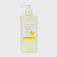 buy-sunday-rain-sunday-rain-chamomile-ylang-ylang-body-lotion_rwj