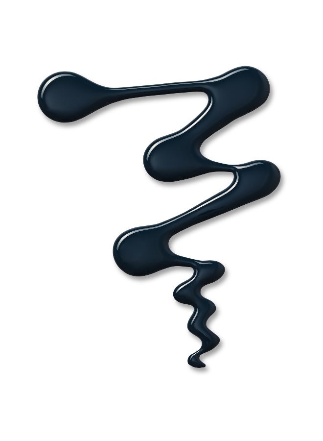 buy-flormar-jelly-look-jne-49-deep-sea_haa