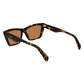 buy-liu-jo-modified-rectangle-sunglasses_vwv