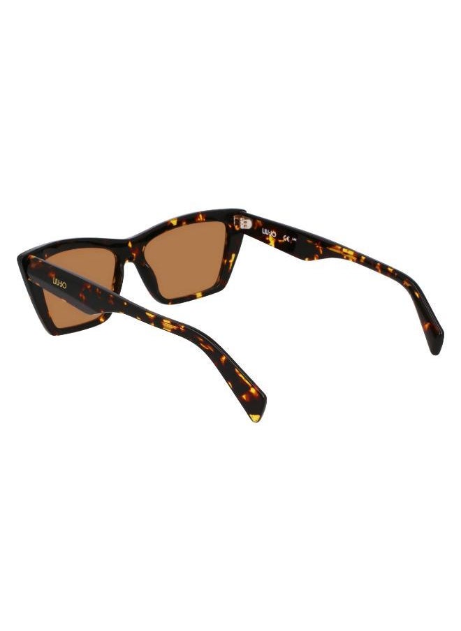 buy-liu-jo-modified-rectangle-sunglasses_vwv