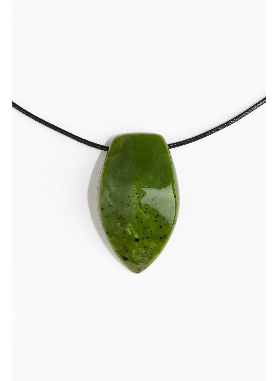 buy-h-m-pendant-cord-necklace_54n