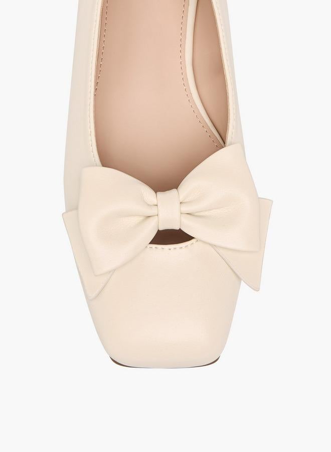 buy-celeste-women-s-bow-detail-slip-on-ballerina-shoes_rb1