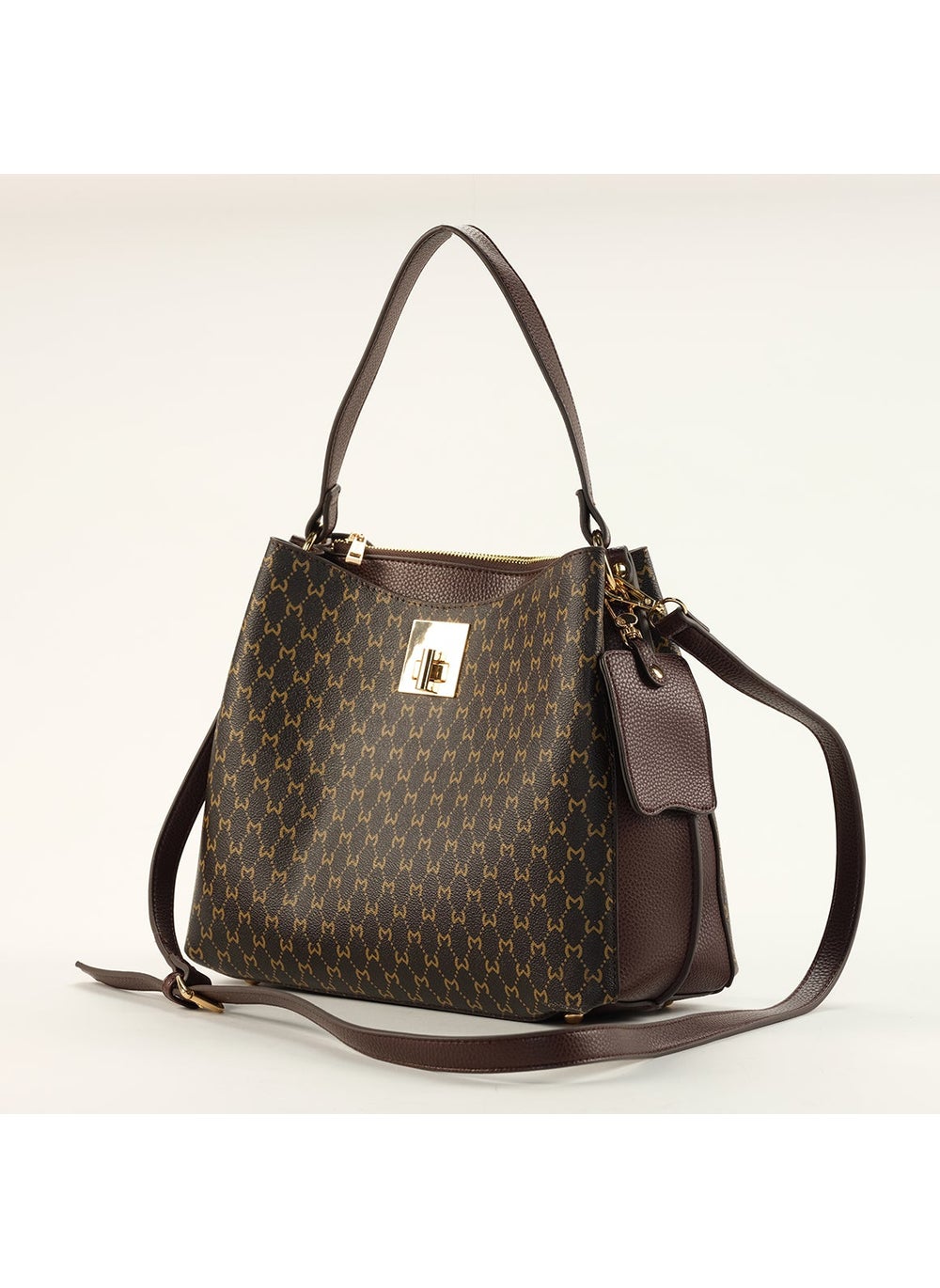 buy-milano-mayaa-tote-bag_6v6