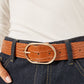 buy-styli-styli-brown-solid-pin-buckle-belts_zd0