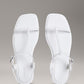 buy-calvin-klein-casual-flat-sandals_mu7