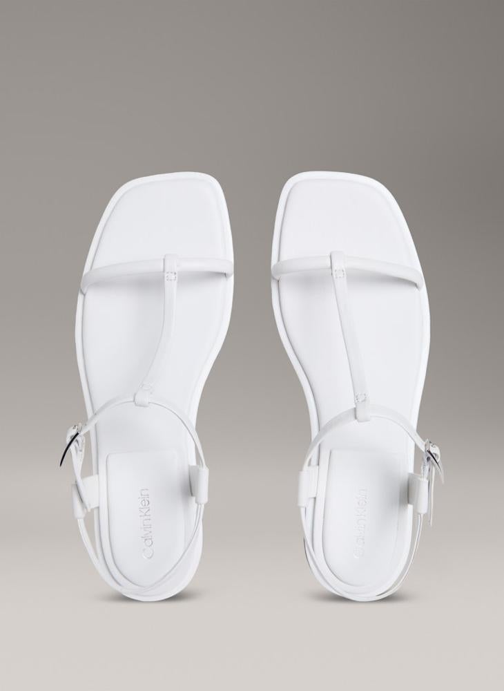 buy-calvin-klein-casual-flat-sandals_mu7