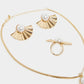 buy-styli-shell-drop-layered-necklace_h45