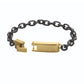 buy-cerruti-1881-gents-bracelet_u1g