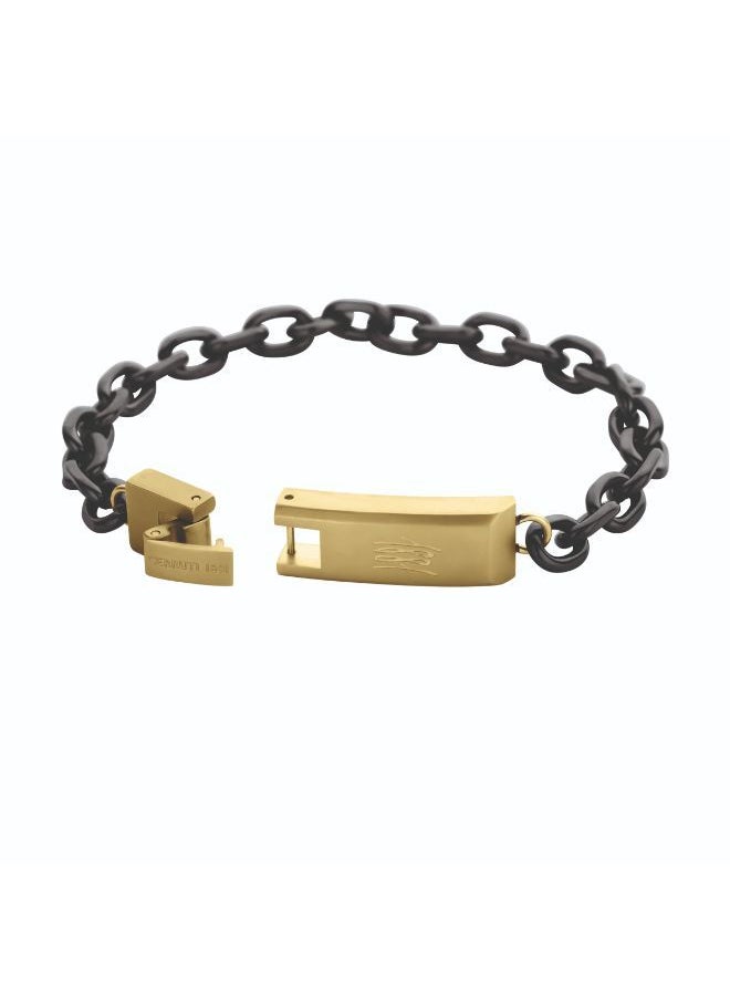 buy-cerruti-1881-gents-bracelet_u1g