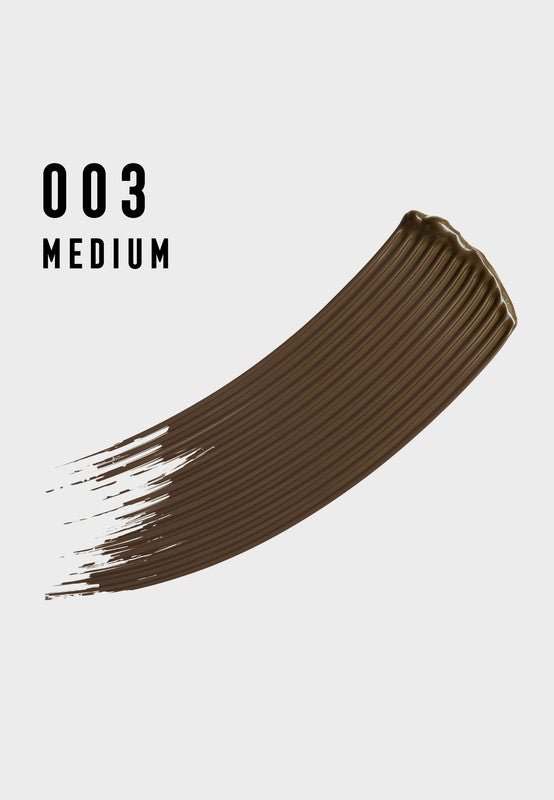 buy-max-factor-masterpiece-brow-lamination-gel-003-medium-8ml_u5u