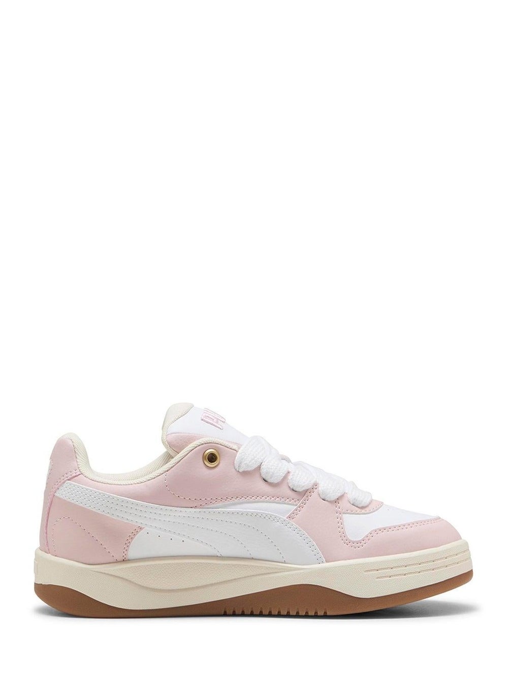 buy-puma-park-luna_5nq