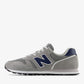 buy-new-balance-373-sneakers_o72