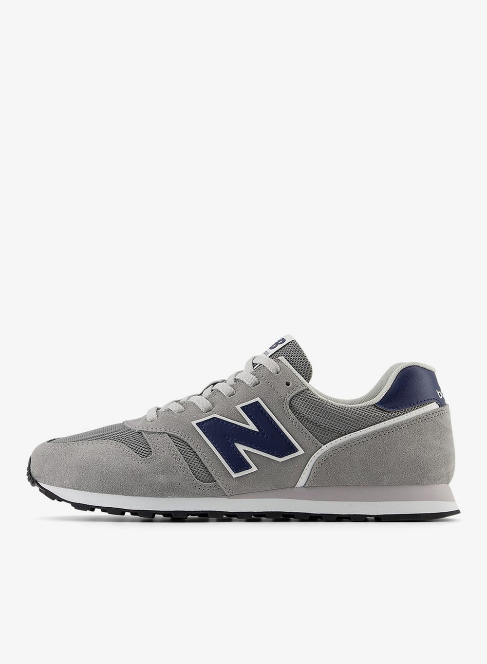 buy-new-balance-373-sneakers_o72