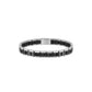 buy-boss-magnetic-closure-bracelet_108