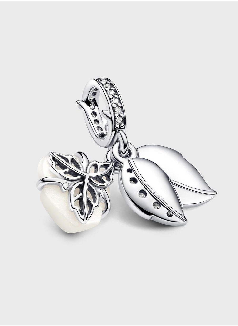 buy-pandora-white-rose-in-bloom-double-dangle-charm_1d9